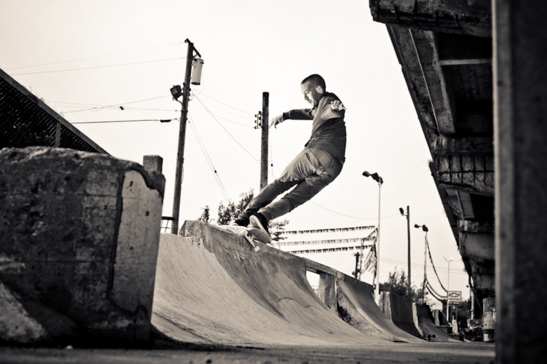 DrewEtzkornFsHurricane_AndyWissman-4571