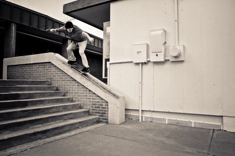 ScottyBack5050WarmUp-2143