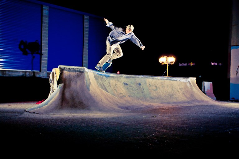 StevenWebbBsOvercrook_AndyWissman-0534