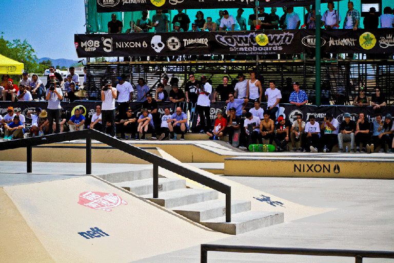 AdrianoLechovskiTreFlipLip