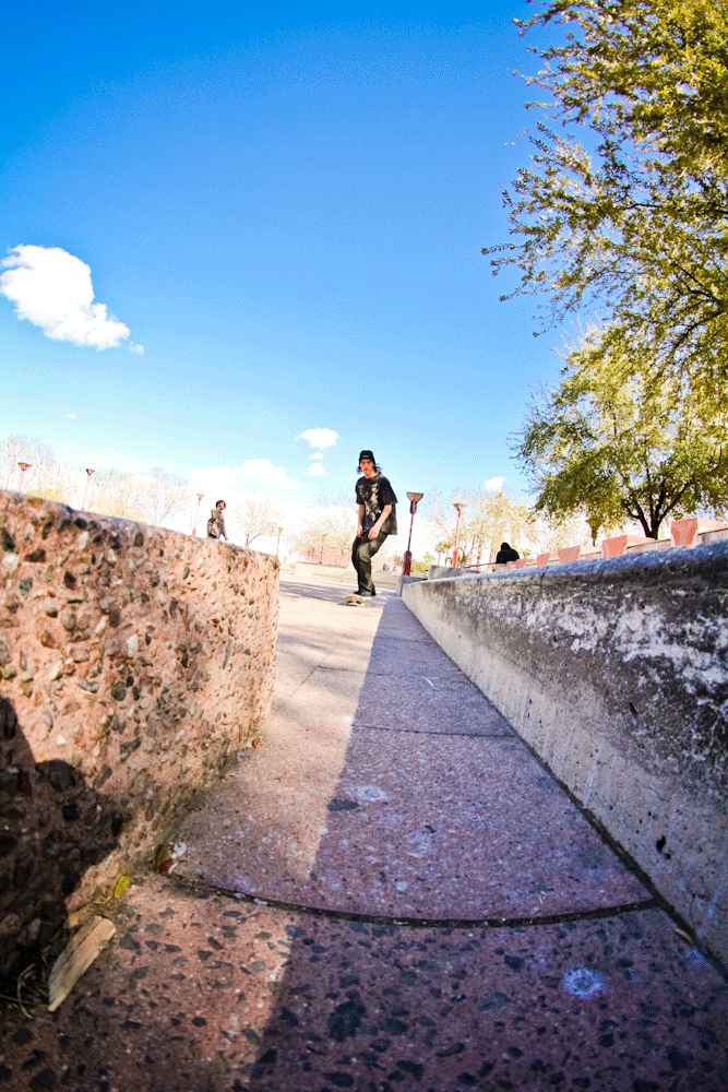 AlexMeyerBsTailKickflip_AndyWissman