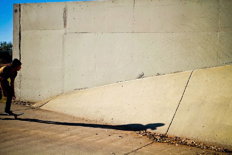 AlexMeyerKickflipWallride_AndyWissman