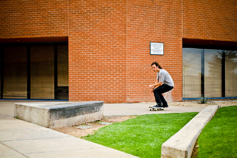 AlexMeyerTailslideTreFlip_AndyWissman