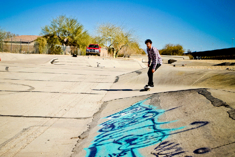 AriShiffrinFsTailslideShuv_AndyWissman