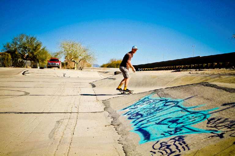 BobbyMarksteiner180NosegrindToForward_AndyWissman