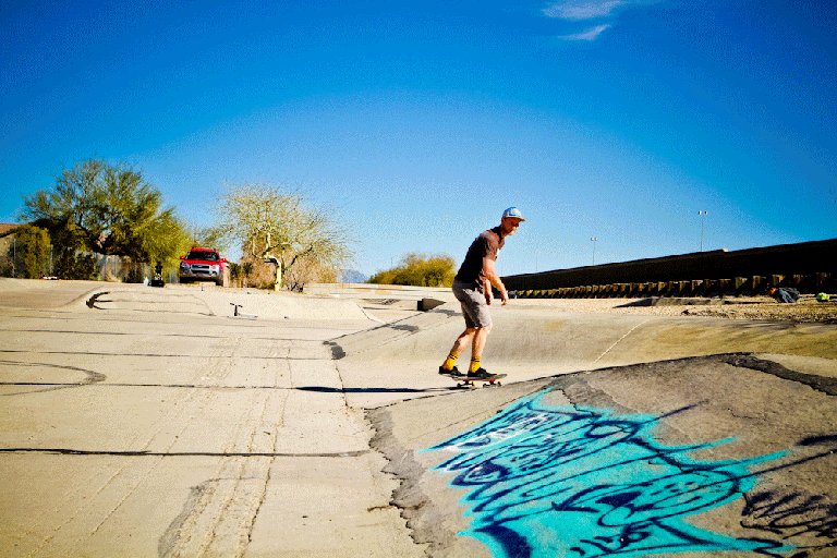 BobbyMarksteinerSlam_AndyWissman