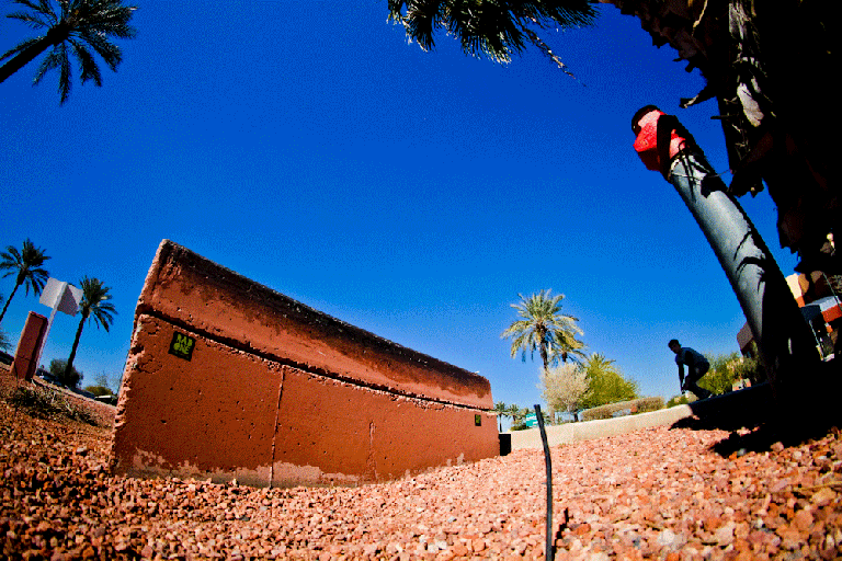 DannyStricklandFsSmithGapOut_AndyWissman