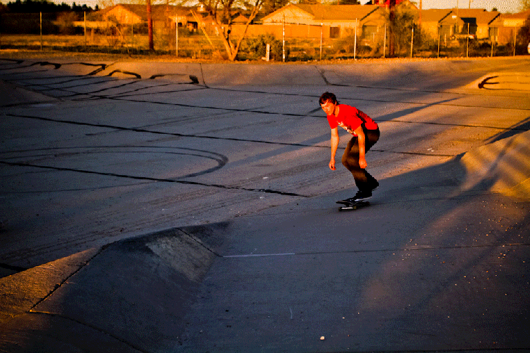 DannyStricklandKickflipFsBlunt180-2_AndyWissman