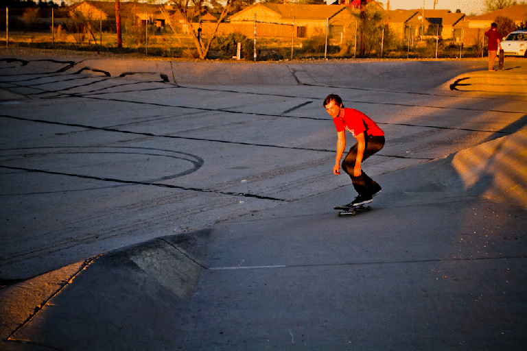DannyStricklandKickflipFsBlunt180_AndyWissman