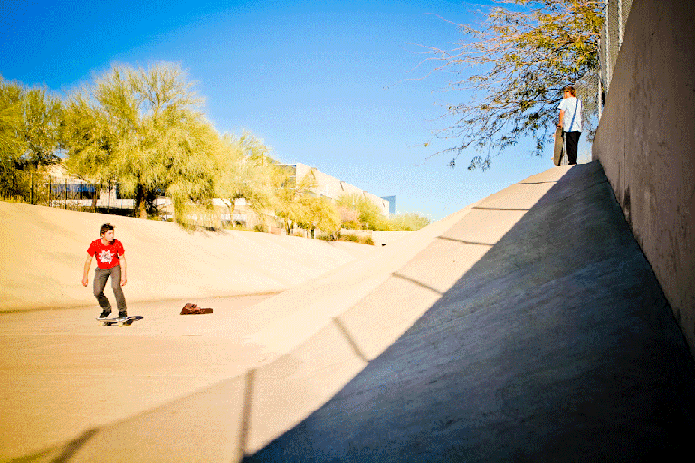 DannyStricklandWallrideNollie2_AndyWissman