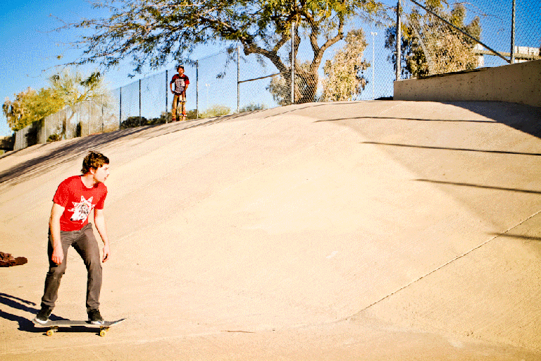 DannyStricklandWallrideNollie_AndyWissman