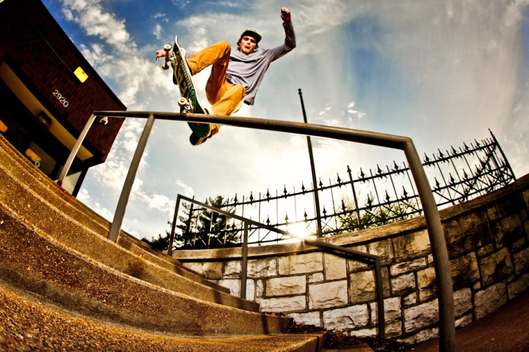 DavidFlotteFsNosegrind_AndyWissman-0988