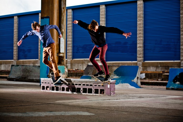 DavidFlotteNickBernardiBackSmiths_AndyWissman-0792