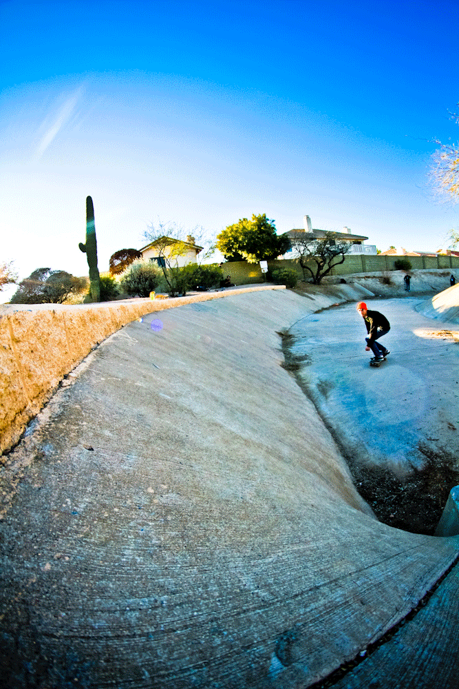 EthanRhoadsFsBoardFs180