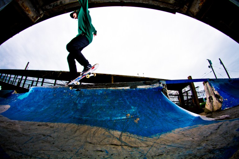 JakeMillerFakieCrookBarrier_AndyWissman-1968