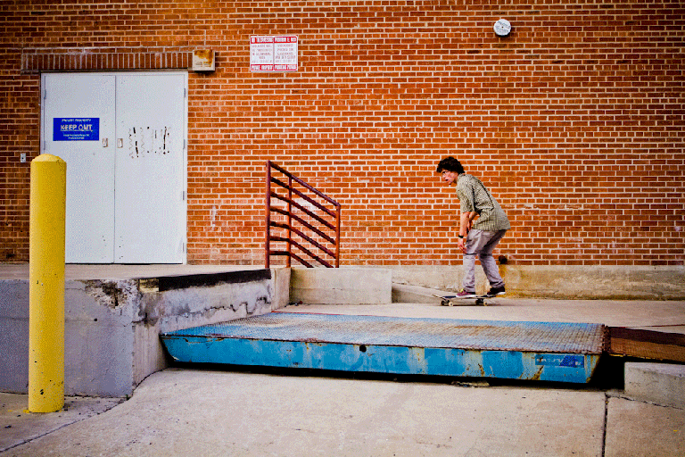 JakeSchwerdt5050KickflipJeffStevens_AndyWissman