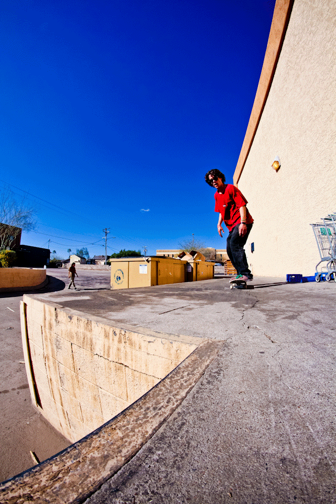JakeSchwerdt5050RoundTheCorner_AndyWissman