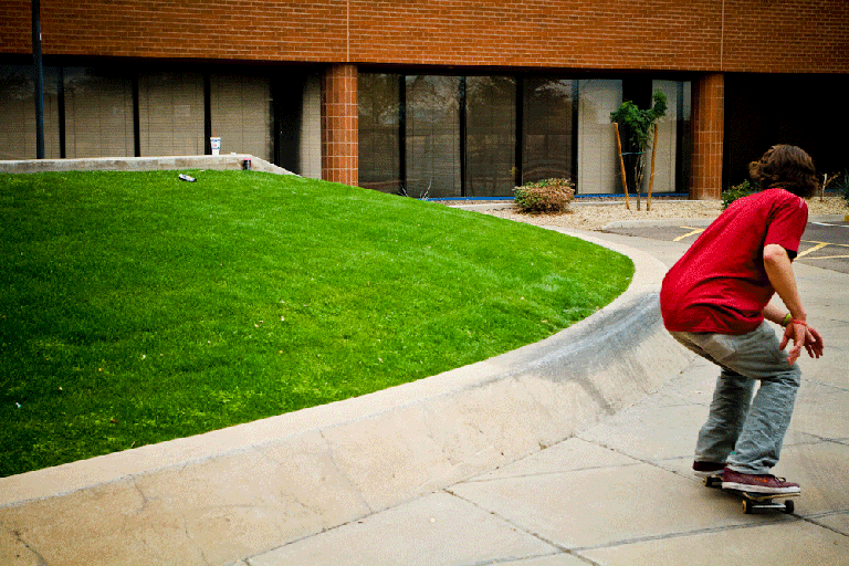 JakeSchwerdtBluntslideFsBigspin_AndyWissman