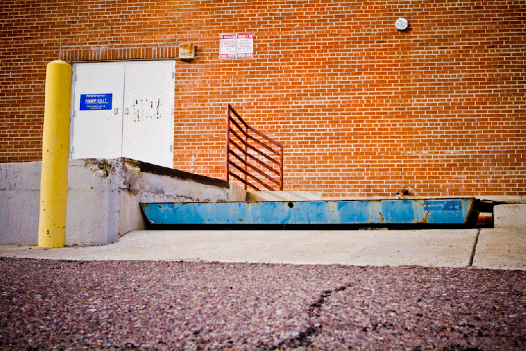 JakeSchwerdtFiveOFsShuv_AndyWissman