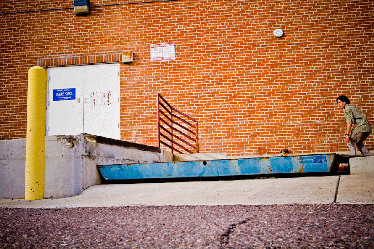 JakeSchwerdtFsSmithKickflip_AndyWissman