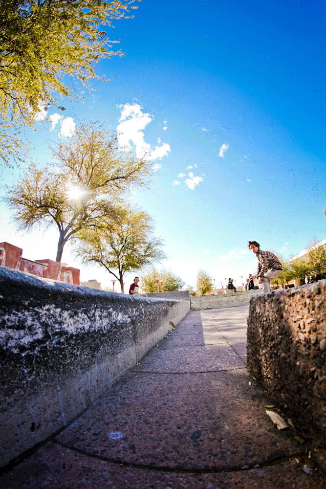 JakeSchwerdtFsTailKickflipDeckPark_AndyWissman