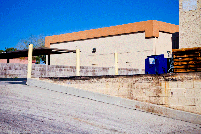 JakeSchwerdtKickflipBsFiveO3Shuv_AndyWissman