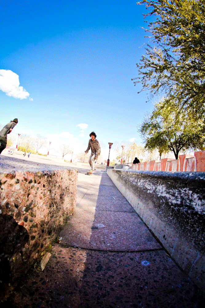 JakeSchwerdtKickflipBsTailShuvDeckPark_AndyWissman