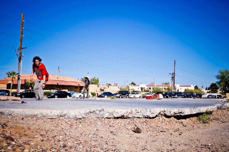 JakeSchwerdtKickflipNosemanualNollieVarialFlip_AndyWissman