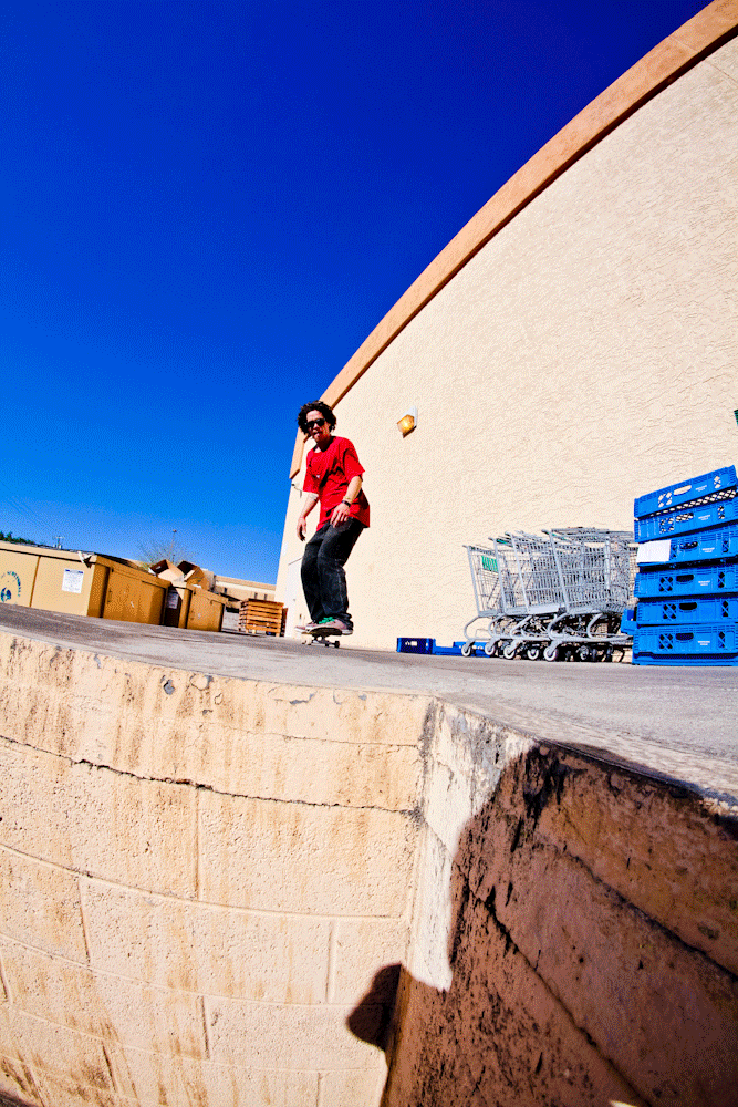 JakeSchwerdtSlappyNosegrindShuv_AndyWissman