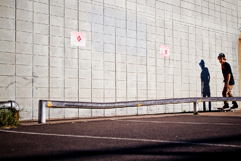 LevonConkinCrook180Transfer_AndyWissman