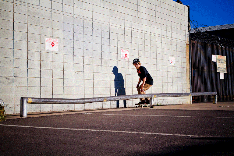 LevonConkinCrook5050Transfer_AndyWissman