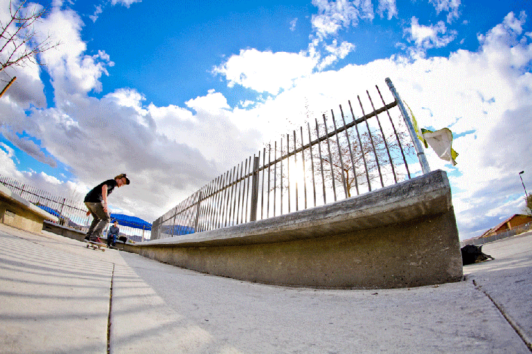 LevonConkinHalfCabCrookManualBs180_AndyWissman