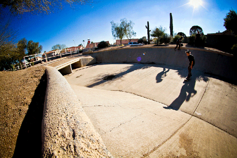 LevonConkinKickflipNosepickFakie_AndyWissman