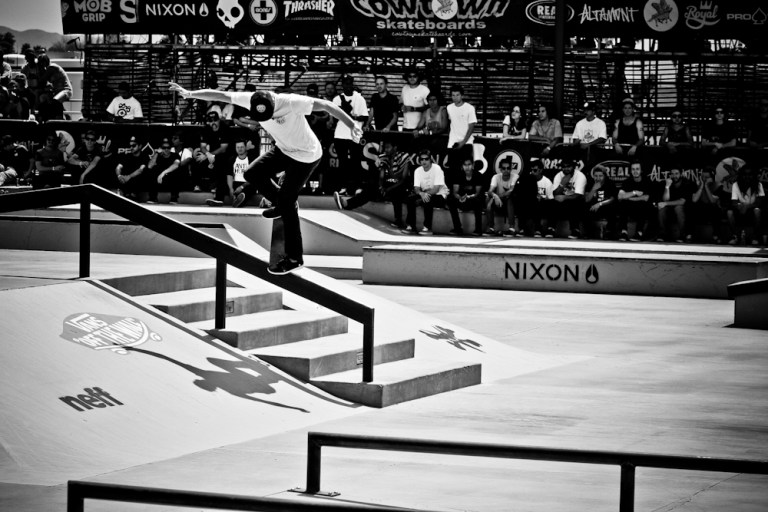 MattBergerBackNosebluntPHXAM_AndyWissman-8073