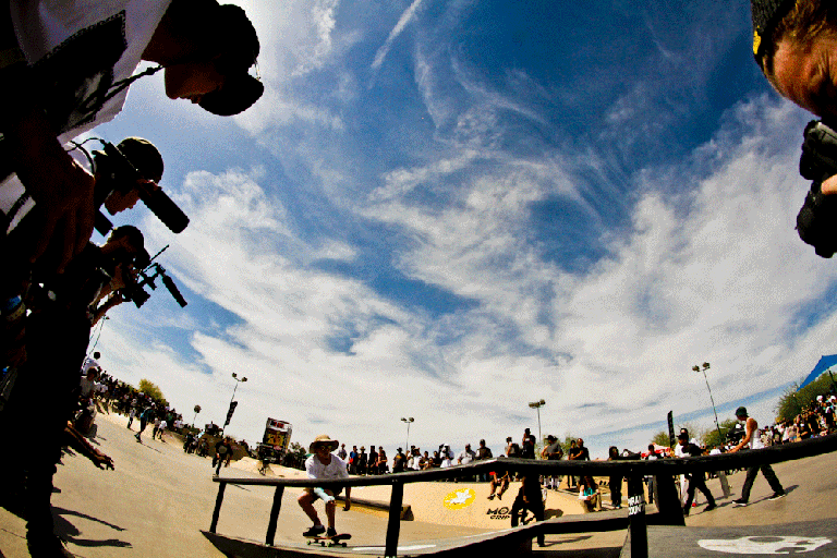 PhxAmChaseWebbBigspinFsBoard