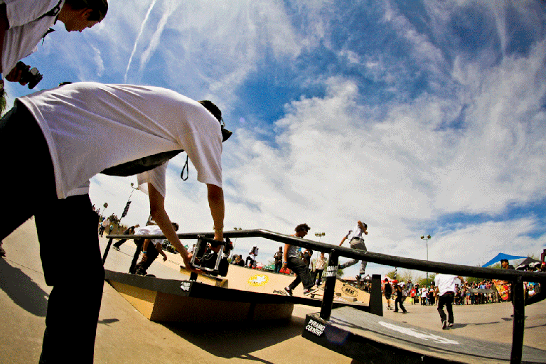 PhxAmNosegrabBackTailFakie