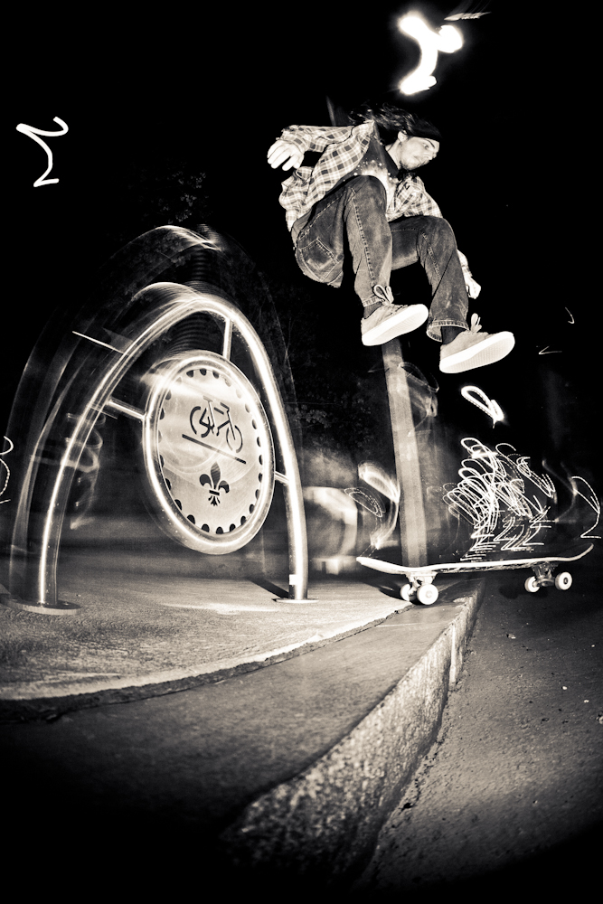 RyanBrinkmannHippieJump_AndyWissman-1109