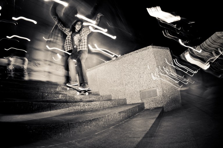 RyanBrinkmannStairRide_AndyWissman-1113