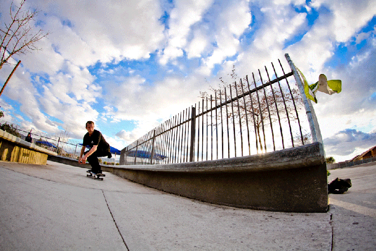 ScottyLairdBluntslideManual_AndyWissman