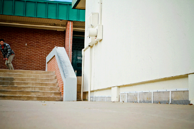 ScottyLairdFs180Switch5050_AndyWissman