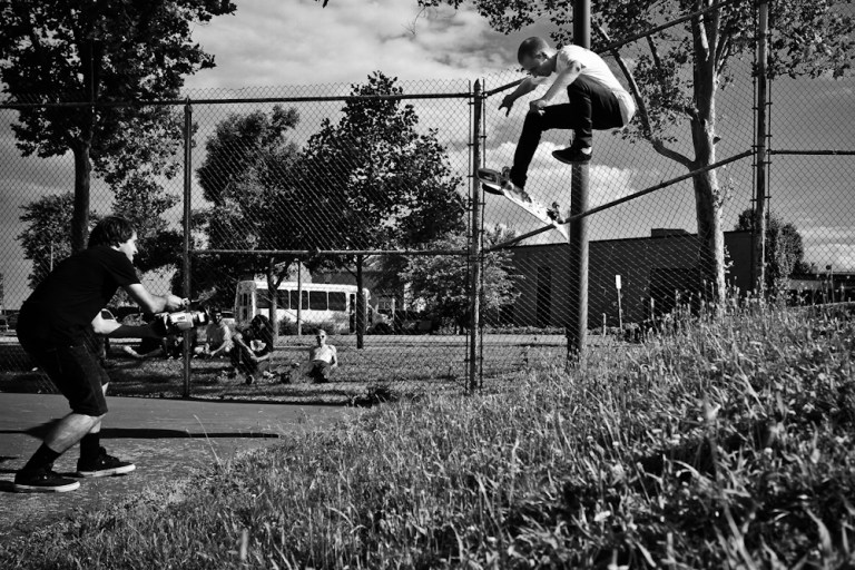 AndyPatterson360flip_AndyWissman-5573