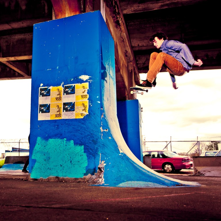 DavidFlotteFsOllie_AndyWissman-0737