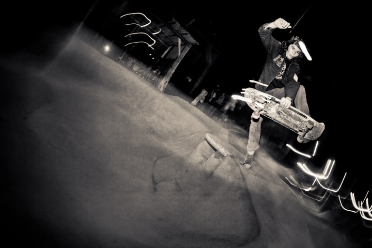 NickStocktonBonelessTransfer_AndyWissman-2279