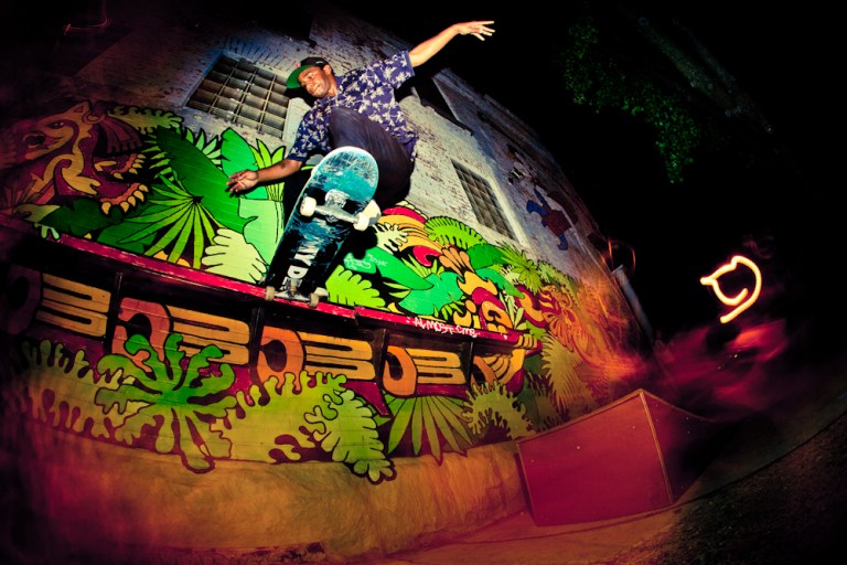 ReggieColvinNoseslide_AndyWissman-3334