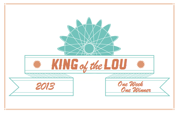 Screen Shot 2013-06-01 at 8.10.38 PM