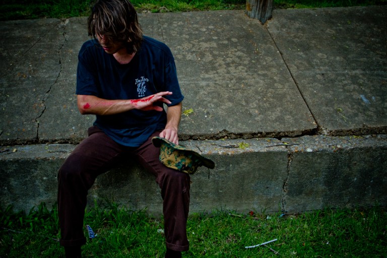 AlexKehoeBloody_AndyWissman-1252