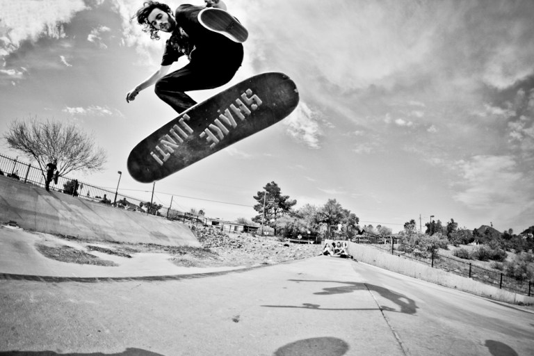 AlexMeyerBigFlipNorthernDitch_AndyWissman-