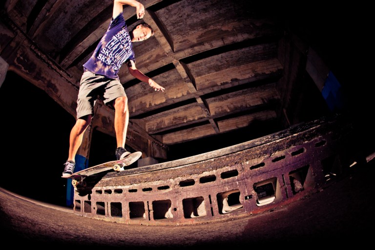 BrianVerbargBennettGrind_AndyWissman-6494