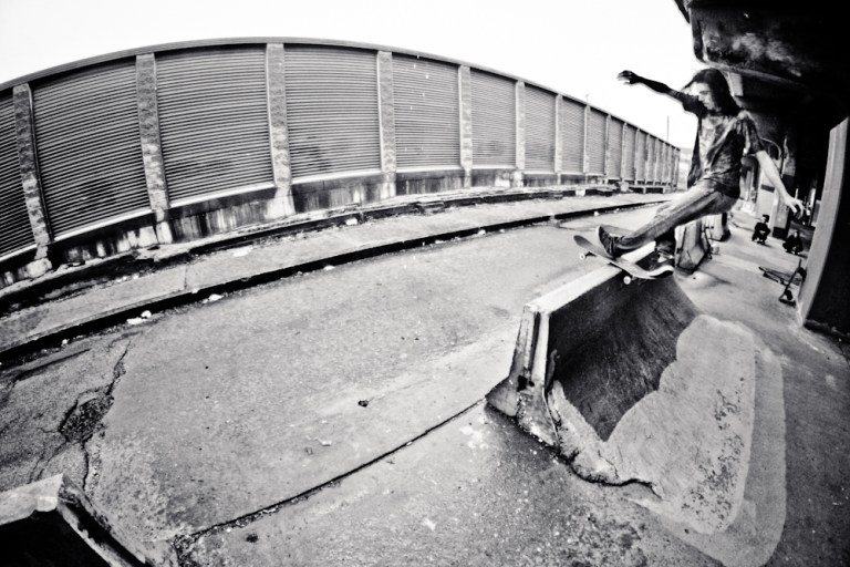 BrinkmannFsRockJasonAdams_AndyWissman-3648