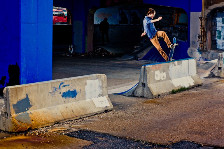 DavidFlotteFsBlunt_AndyWissman-0779